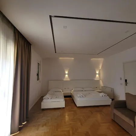 Thea * Влёра