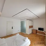Thea Hotel Vlorë